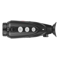 Тепловизионный монокуляр iRay Xeye 2 E3Max V3 — от интернет-магазина MWROS