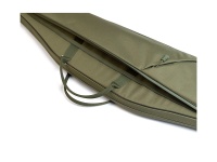 Чехол Vektor лямки + ручка, 120см — от интернет-магазина MWROS