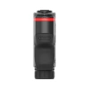 Тепловизионный монокуляр iRay Dual DP 19/6x24 WRG — от интернет-магазина MWROS