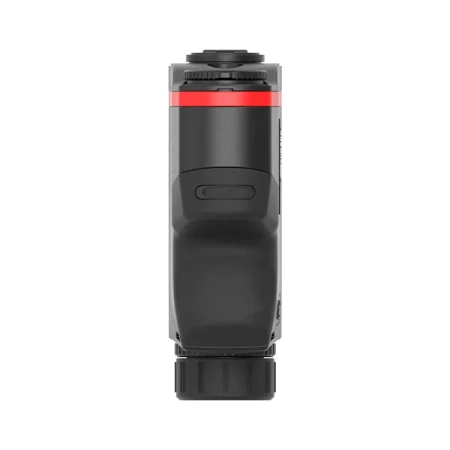 Тепловизионный монокуляр iRay Dual DP 19/6x24 WRG — от интернет-магазина MWROS
