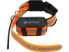 Дополнительный усиленный GPS-ошейник ARTELV COLLAR 2W — от интернет-магазина MWROS