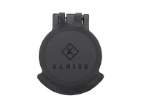 Крышка объектива Kahles Tenebreax 24мм (k16i, Helia) — от интернет-магазина MWROS