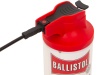 Масло оружейное Ballistol VarioFlex spray, 350мл — от интернет-магазина MWROS