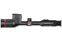 Прицел тепловизионный Guide TU431 LRF — от интернет-магазина MWROS