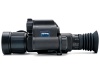 Прицел тепловизионный Sytong FM06-50LRF мультиспектральный, 640x512, D50 — от интернет-магазина MWROS