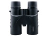 Бинокль Vector Optics Forester 10x42, Roof-призмы BaK-4, IPX6, чёрный — от интернет-магазина MWROS