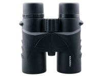 Бинокль Vector Optics Forester 8x42, Roof-призмы BaK-4, IPX6, чёрный — от интернет-магазина MWROS
