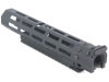 Цевьё с газовой трубкой SAG MK1 для АК, 5 M-LOK (под оковку) — от интернет-магазина MWROS