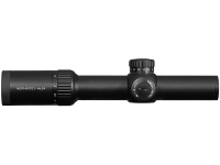 Прицел Gaut Nephrite 1-4x24, сетка 92 — от интернет-магазина MWROS