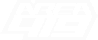 Area419