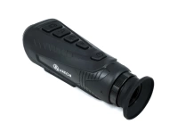 Тепловизионный монокуляр ARKON OVis II SM10 — от интернет-магазина MWROS