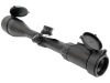 Оптический прицел Leapers Accushot Premium 4-16x56, пузырьковый уровень — от интернет-магазина MWROS