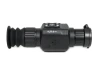 Тепловизионный прицел Arkon Alfa II ST25 — от интернет-магазина MWROS