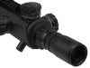 Прицел March Genesis 6-60x56 FML-TR1 FFP на Picatinny 0.05Mil — от интернет-магазина MWROS