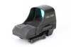Коллиматорный прицел Holosun OpenReflex открытый HS510C — от интернет-магазина MWROS