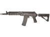 Шасси SAG MK3 Slim 4 M-LOK для АК — от интернет-магазина MWROS