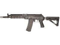 Шасси SAG MK3 Slim 4 M-LOK для АК — от интернет-магазина MWROS