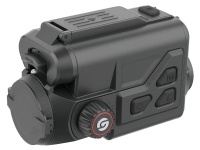 Тепловизионная предобъективная насадка Guide TB430 — от интернет-магазина MWROS