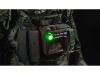 Фонарь налобный-мульти Armytek Wizard C2 WG Magnet USB белый + зелёный — от интернет-магазина MWROS