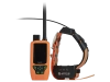 Ошейник Artelv Tracker 2W Комплект — от интернет-магазина MWROS