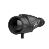 Тепловизионный монокуляр iRay xEye 2 E6 Pro V3 — от интернет-магазина MWROS