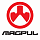 Magpul