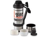 Термос для напитков THERMOS NCB-1800 Rocket Bottle 1.8L — от интернет-магазина MWROS