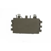 Тактический подсумок EmersonGear MF Style Gen IV Compatible Placards/RG (цвет Ranger Green) — от интернет-магазина MWROS