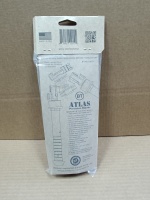 Стрелковые сошки ATLAS BT46-LW17 — от интернет-магазина MWROS