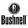 Bushnell