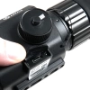 Тепловизионный прицел Arkon Alfa II LT35 — от интернет-магазина MWROS