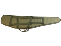 Чехол Vektor лямки + ручка, 125см — от интернет-магазина MWROS