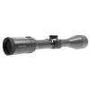Оптический прицел Mewlite 4-32x56 SFP 30 mm SF IR — от интернет-магазина MWROS
