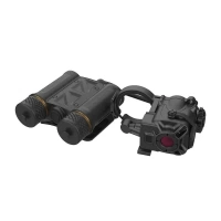 Тепловизионные предобъективные насадки iRay Jerry CE2 — от интернет-магазина MWROS