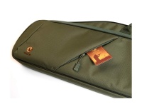 Чехол Vektor лямки + ручка, 125см — от интернет-магазина MWROS