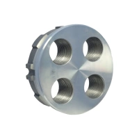 Барабан для турельного пресса Lee Turret Press — от интернет-магазина MWROS