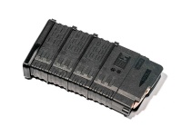 Магазин Pufgun на Вепрь-308, 7.62x51, 20 патронов — от интернет-магазина MWROS