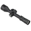 Прицел Nightforce NX8 2.5-20x50 F1 0.1mil, сетка Tremor3, с подсветкой, зеростоп, цвет чёрный — от интернет-магазина MWROS