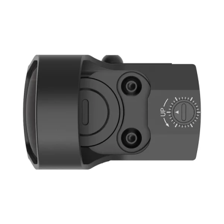 Коллиматорный прицел Mewlite P28 1x20x28 — от интернет-магазина MWROS