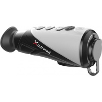 Тепловизионный монокуляр iRay Xeye E2N V.2 матрица 256x192 — от интернет-магазина MWROS