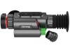 Прицел тепловизионный Sytong LM02-25LRF x3.56/7.12/14.24/28.48, 256x192,D25 — от интернет-магазина MWROS