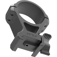 Кольца для прицелов высокие быстросъемные ARTELV RHQ 34 — от интернет-магазина MWROS