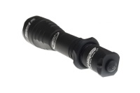 Фонарь подствольный Armytek Predator XP-E2 160 lm красный свет — от интернет-магазина MWROS