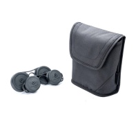 Бинокль Vanguard VESTA 8X42 — от интернет-магазина MWROS