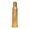 Лазерный патрон Sightmark к.7.62х54 — от интернет-магазина MWROS
