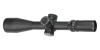Прицел Nightforce ATACR 7-35x56 F1 0.1mil, сетка Tremor3, с подсветкой, зеростоп, цвет чёрный — от интернет-магазина MWROS