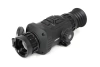Тепловизионный прицел Arkon Arma LR25 / Аркон Арма ЛР 25 (с баллистическим калькулятором) — от интернет-магазина MWROS