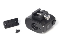 Лазерный дальномер Guide S600LRF для прицелов серии TR, до 600м. — от интернет-магазина MWROS