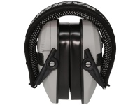 Наушники активные Walker`s Digital X-TRM Muffs Bluetooth, серые — от интернет-магазина MWROS