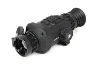 Тепловизионный прицел Arkon Arma LR35 / Аркон Арма ЛР 35 (с баллистическим калькулятором) — от интернет-магазина MWROS